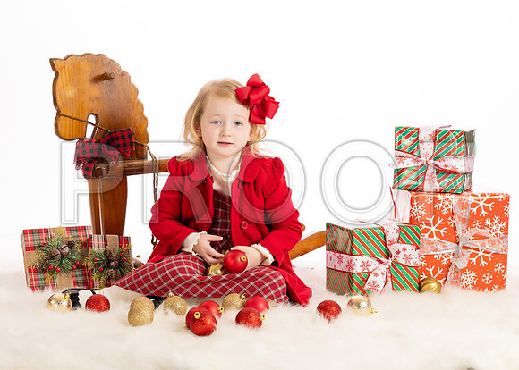 033_Maci2025