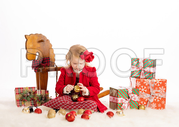 034_Maci2025
