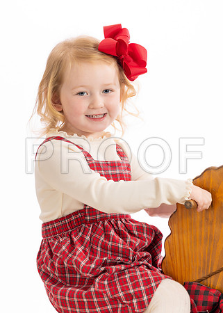 038_Maci2025