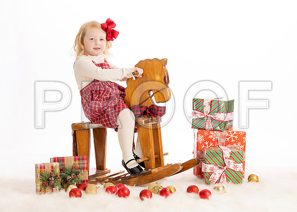 036_Maci2025