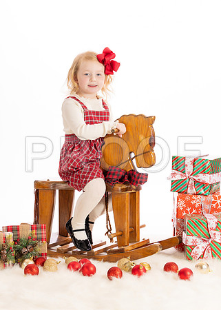 035_Maci2025