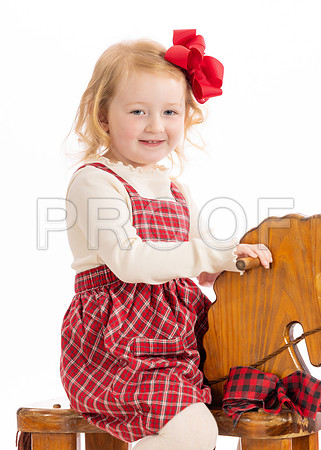 037_Maci2025