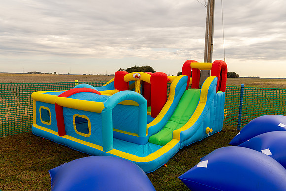 003_FallFestival2024
