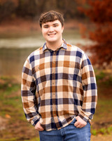 005_SpencerJohnson