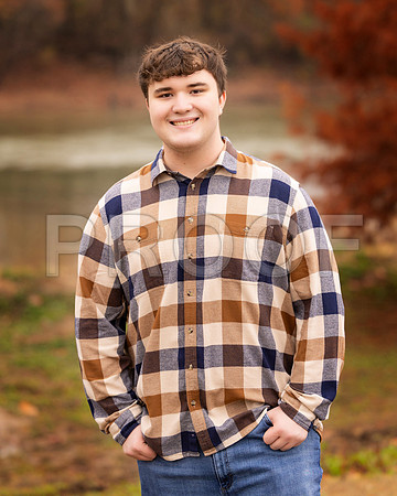 005_SpencerJohnson