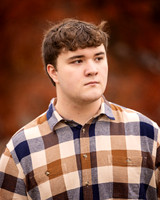 007_SpencerJohnson
