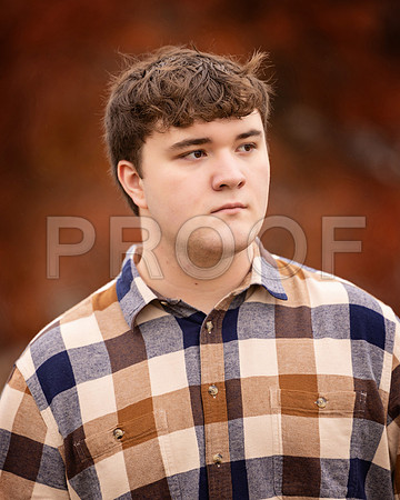 007_SpencerJohnson
