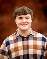 006_SpencerJohnson