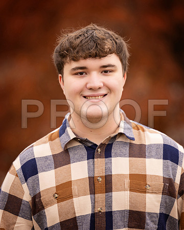 006_SpencerJohnson