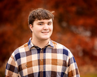 008_SpencerJohnson