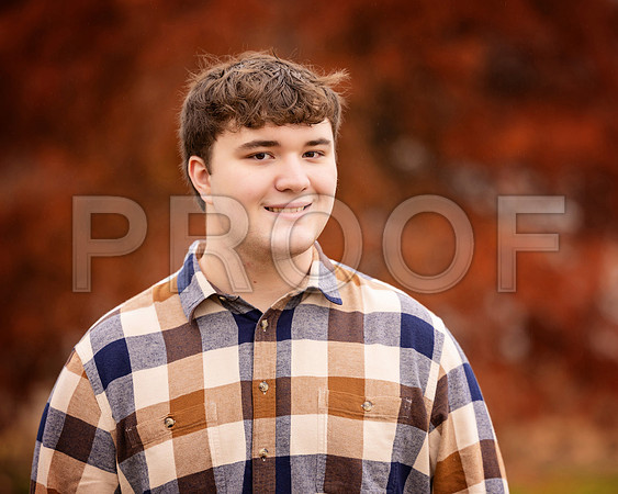 008_SpencerJohnson
