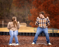 010_SpencerJohnson