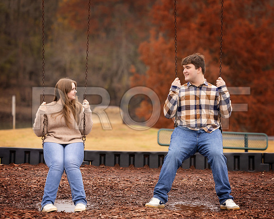 010_SpencerJohnson