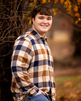 017_SpencerJohnson