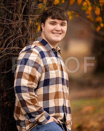 017_SpencerJohnson