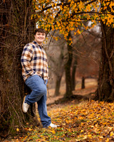 019_SpencerJohnson