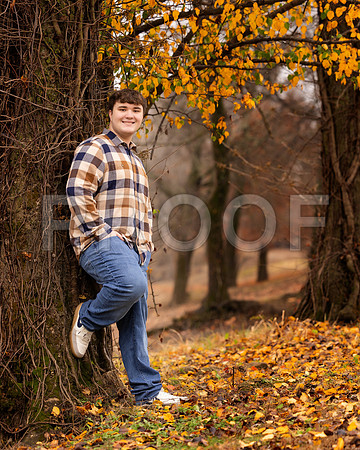019_SpencerJohnson