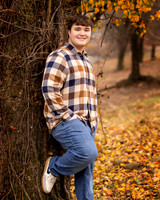 018_SpencerJohnson