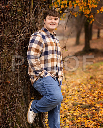 018_SpencerJohnson