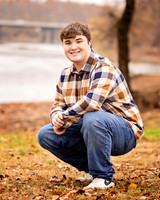020_SpencerJohnson