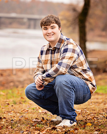 020_SpencerJohnson