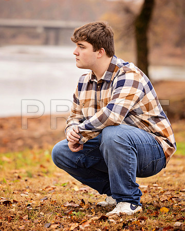 021_SpencerJohnson