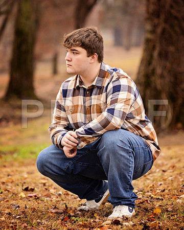022_SpencerJohnson
