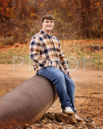 023_SpencerJohnson