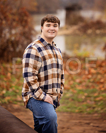 026_SpencerJohnson