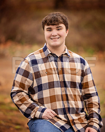 024_SpencerJohnson