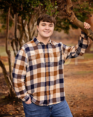 027_SpencerJohnson