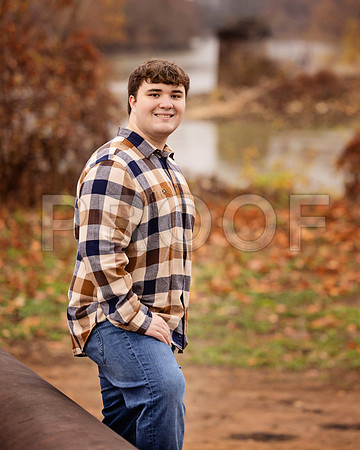 025_SpencerJohnson
