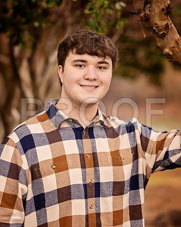 028_SpencerJohnson