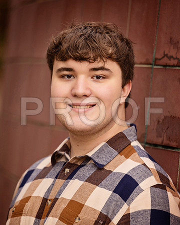 029_SpencerJohnson