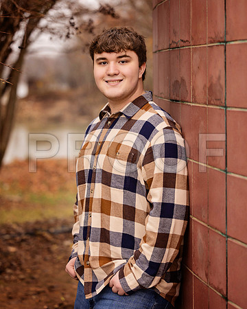 031_SpencerJohnson