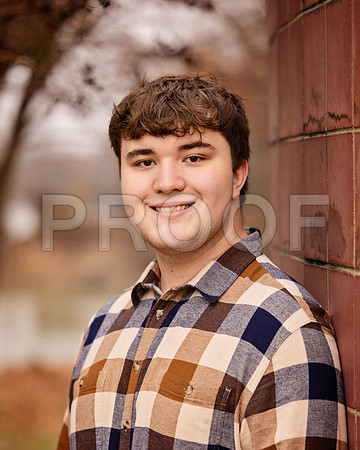 030_SpencerJohnson