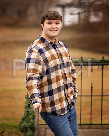 032_SpencerJohnson
