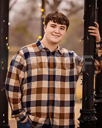 033_SpencerJohnson