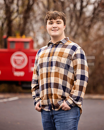 034_SpencerJohnson