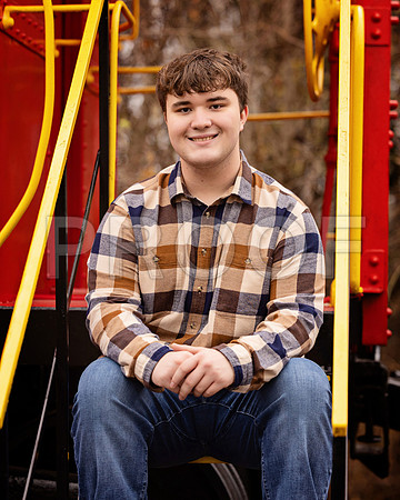 035_SpencerJohnson