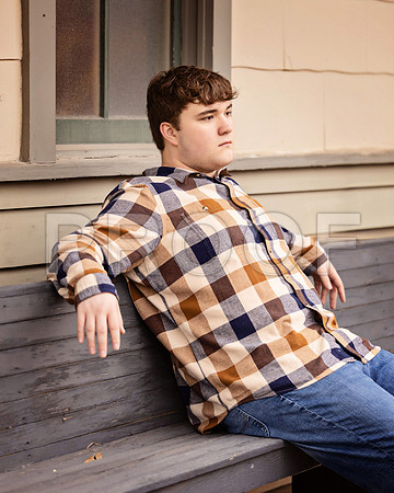 040_SpencerJohnson