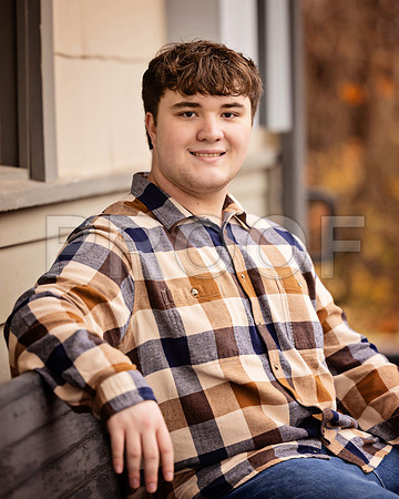 041_SpencerJohnson