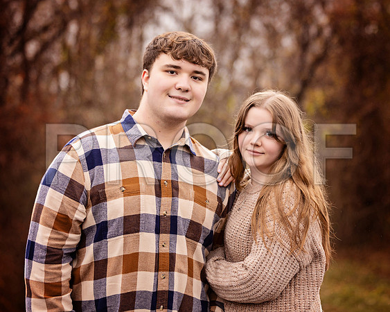 042_SpencerJohnson