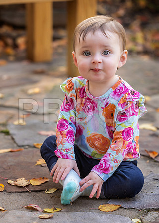 022_SnappFamily2024