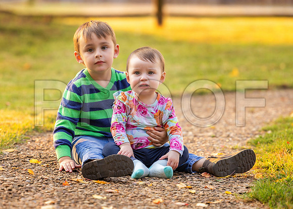 005_SnappFamily2024