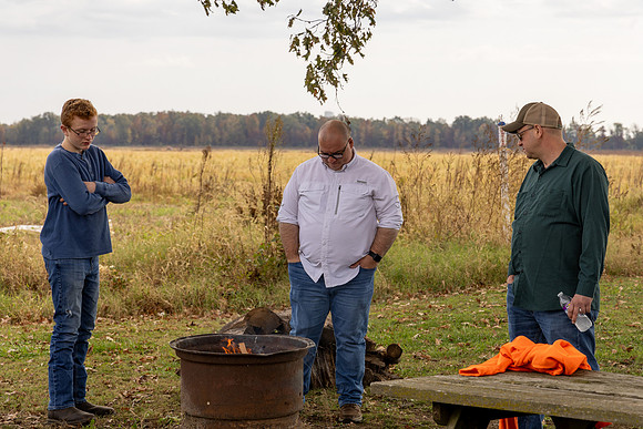 026_FallFestival2024