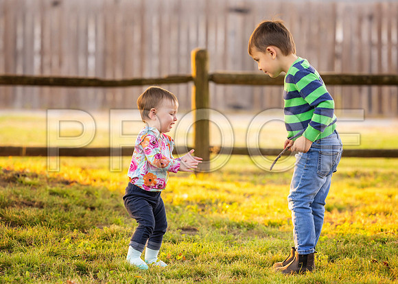 027_SnappFamily2024
