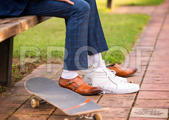 013_SimeonMarch
