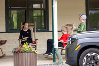 004_MSAF_FamilyCamp2026