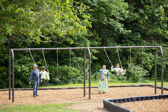 003_MSAF_FamilyCamp2026